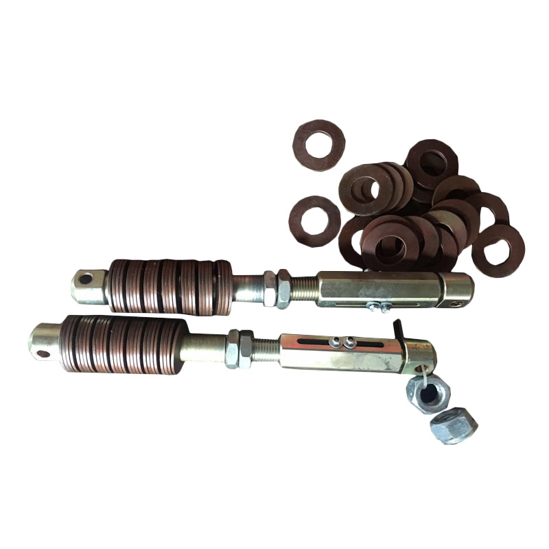 SET03B SHOCK ABSORBER