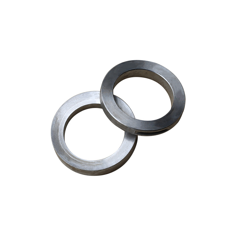 WD-21 Dacro Bearing steel Spherical Washer
