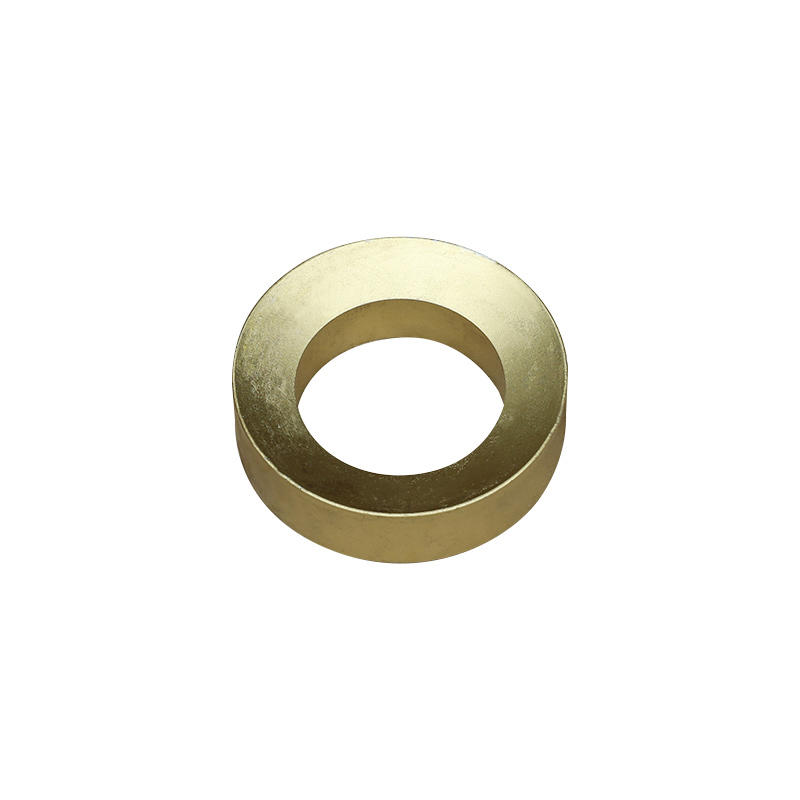 WD-75 Bearing steel 20*70*70mm Spherical Washer