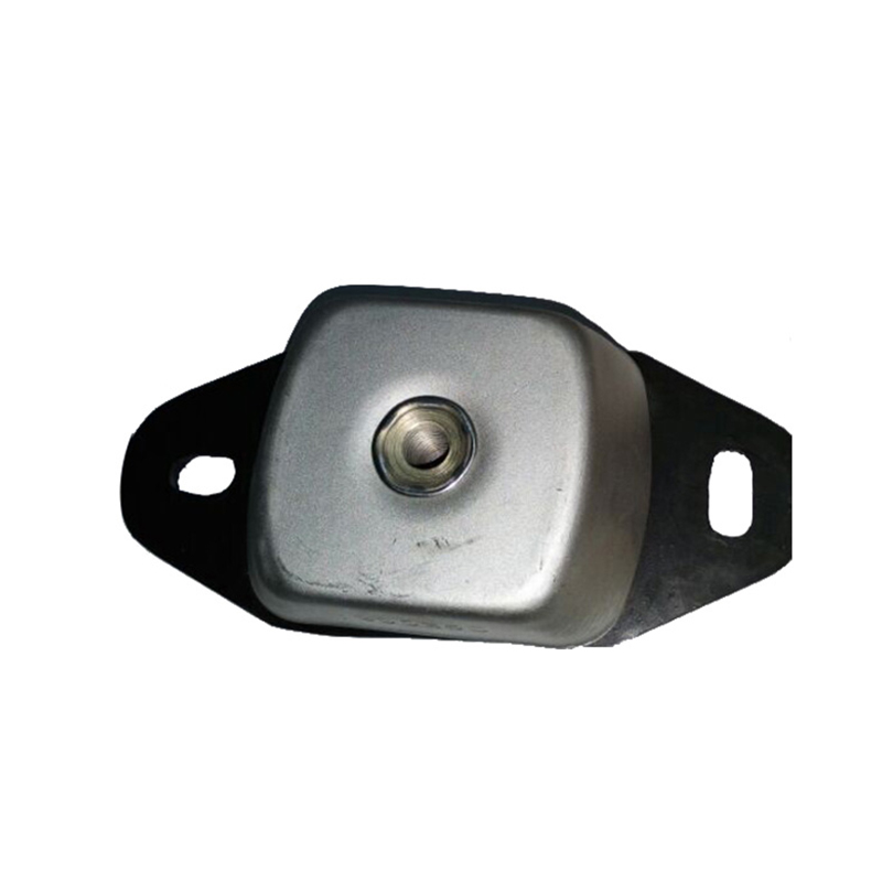 YS-0035 Buffer
