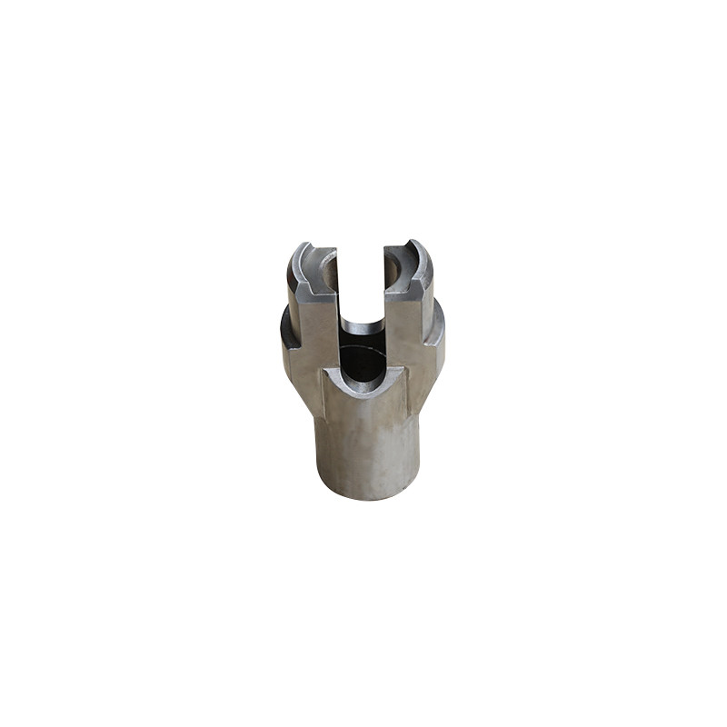 ZXT-155 6kg Golden Galvanized Guide
