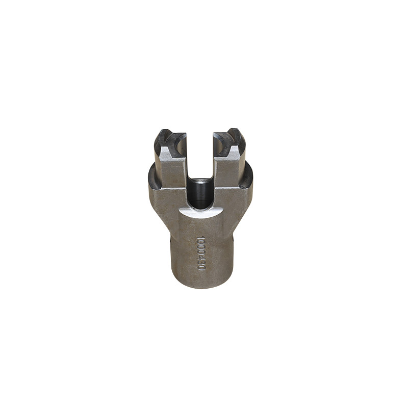 ZXT-75 40Cr Golden Guide