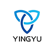 Shanghai Ying Yu Port Machinery Co., Ltd.